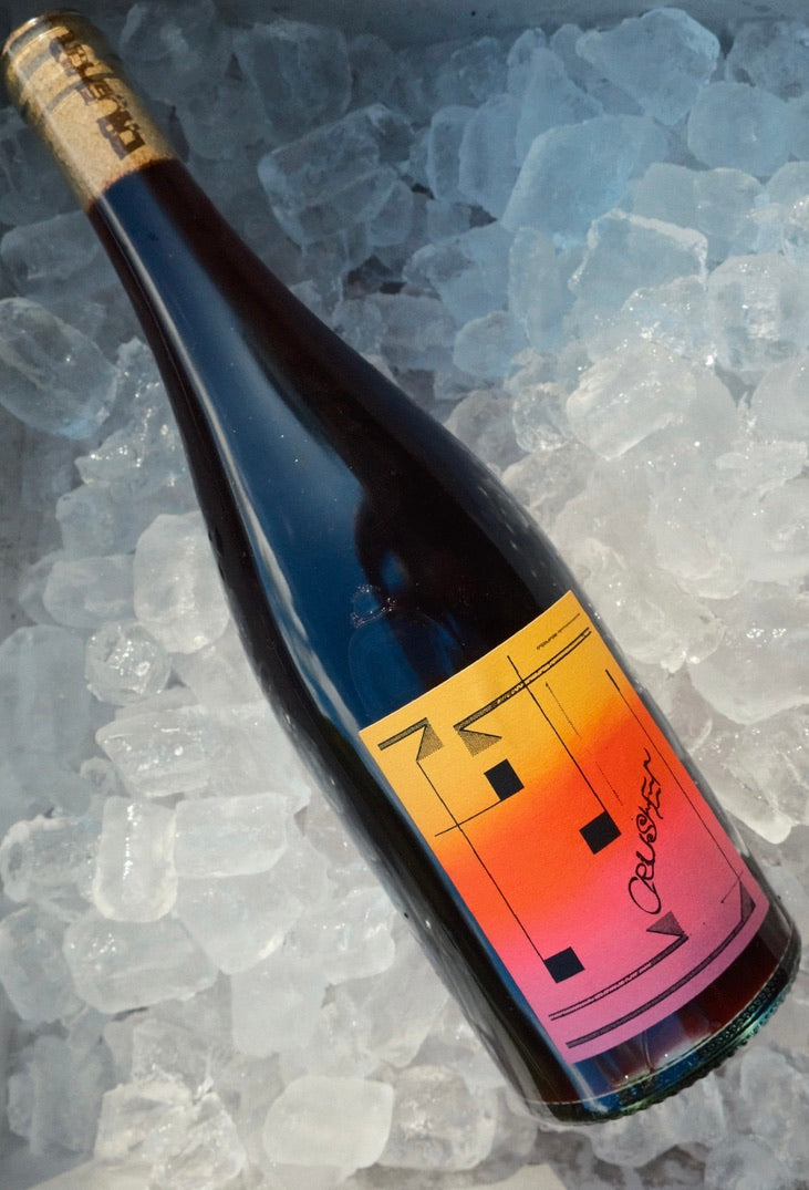 Warmer Weather 3-pack