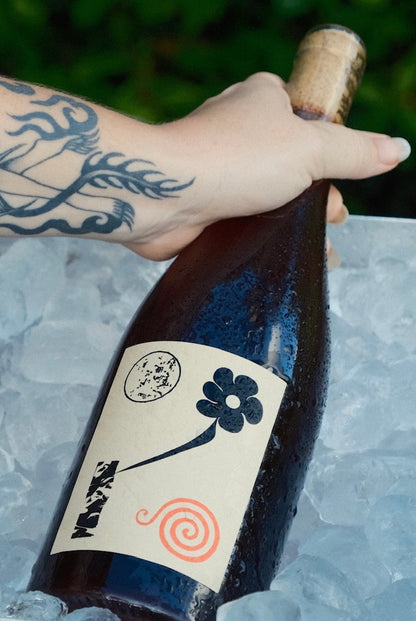 Warmer Weather 3-pack